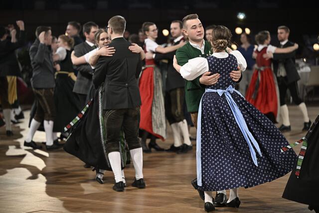 Foto: NÖ Bauernbund