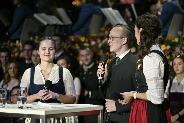 Foto: NÖ Bauernbund