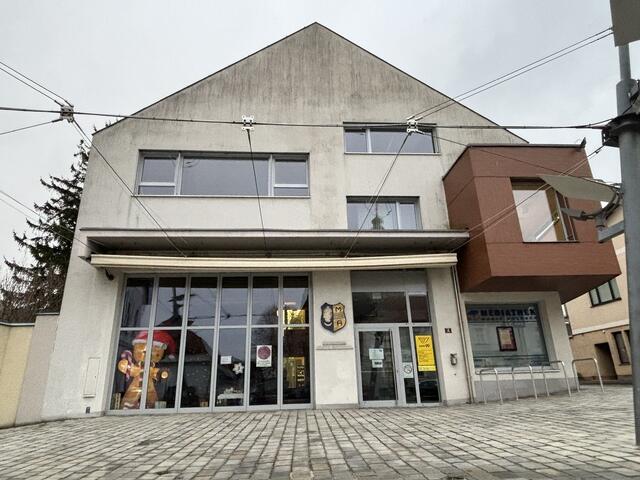 Foto: Lauren Seywald / MeinBezirk