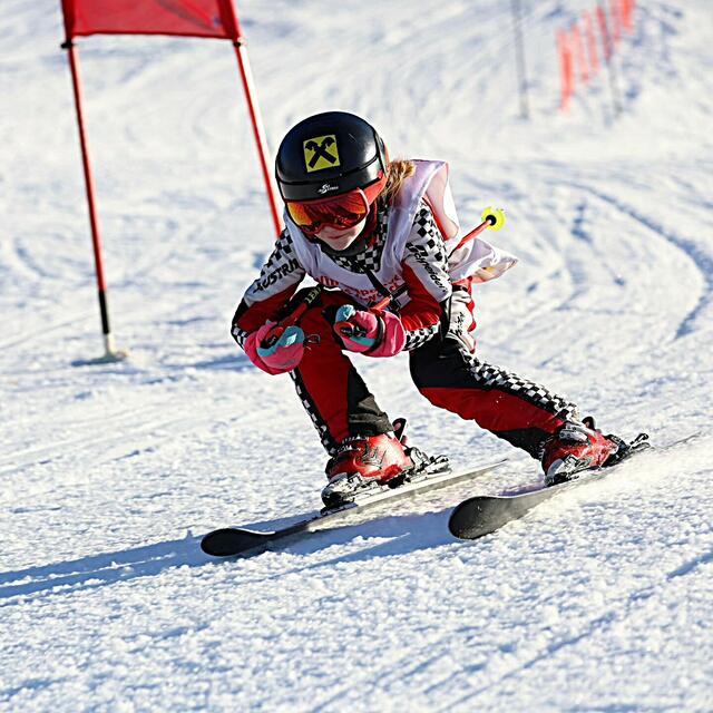 Foto: WSV Schwoich