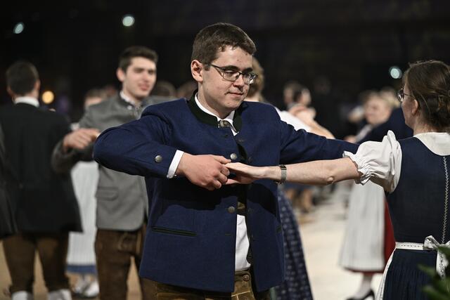 Foto: NÖ Bauernbund