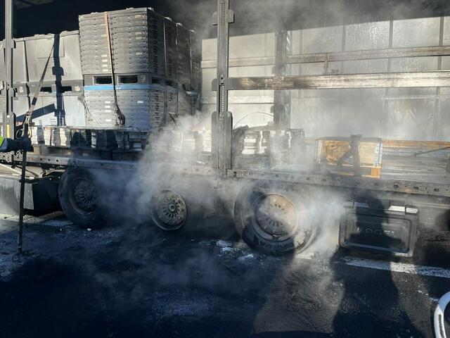 Foto: Feuerwehr Völkermarkt