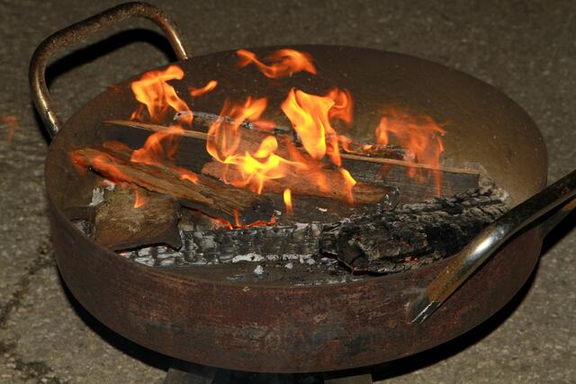 Foto: Schrödl Gerhard