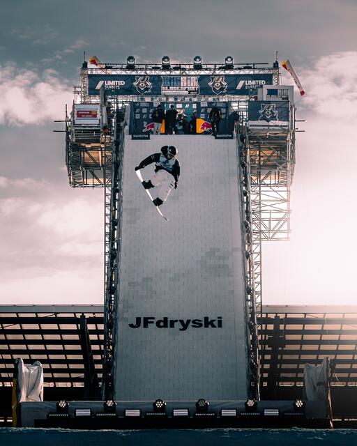 Foto: Copyright-Hinweis: NZ Photo/Zangerle