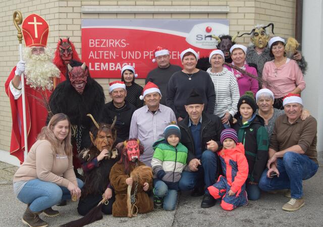 Foto: Leitner