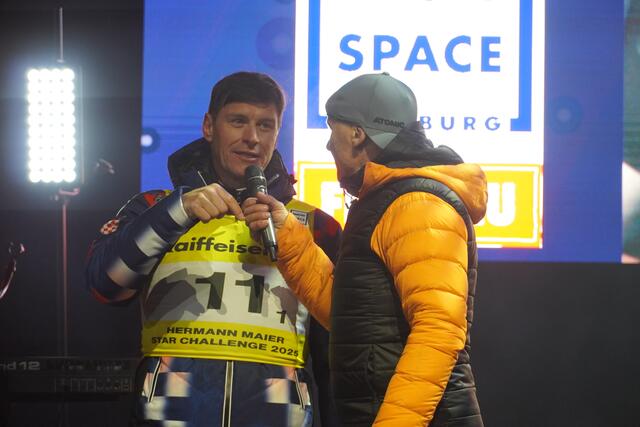 Foto: Johannes Brandner