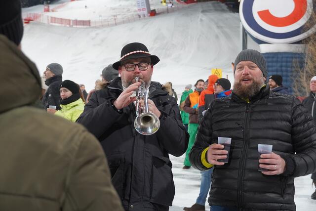 Foto: Johannes Brandner