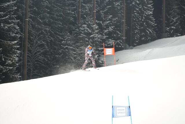 Foto: Johannes Brandner