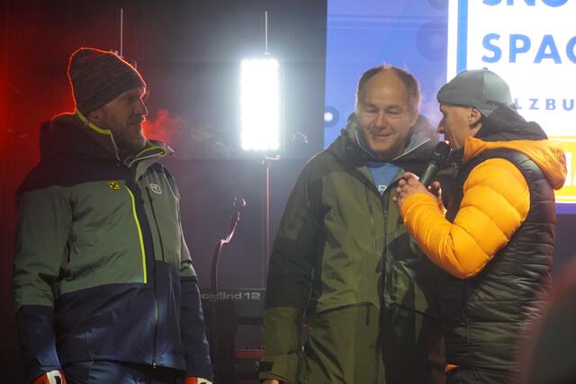 Foto: Johannes Brandner