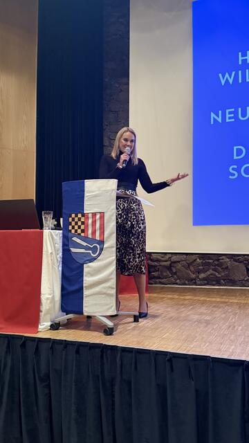 Foto: Stadtgemeinde Schärding