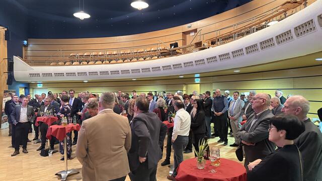 Foto: Stadtgemeinde Schärding