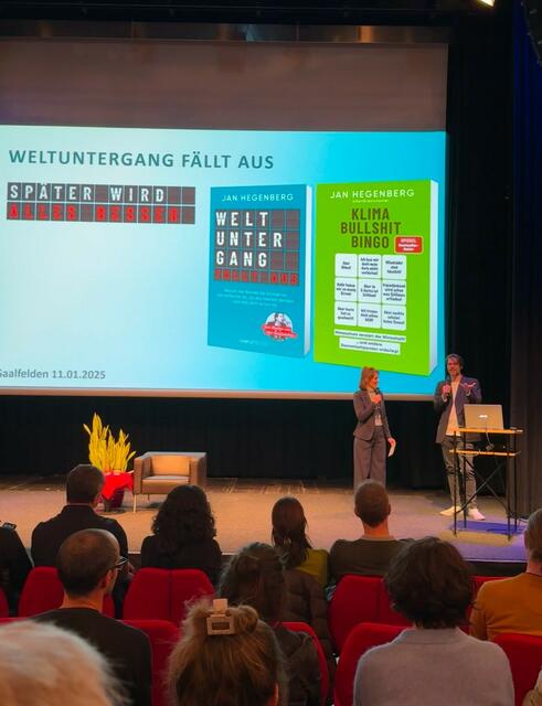 Foto: Kunsthaus Nexus