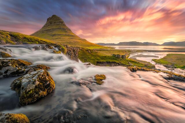 Foto: Zwerger-Schoner