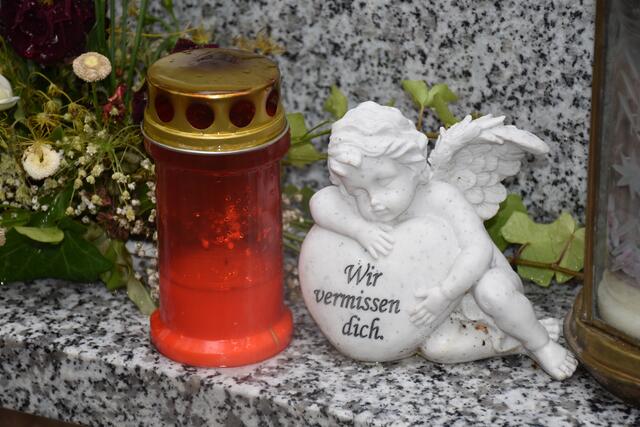 Foto: Alexandra Goll