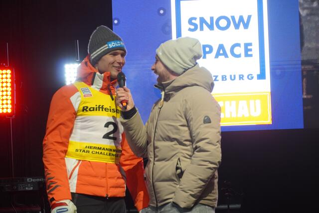 Foto: Johannes Brandner