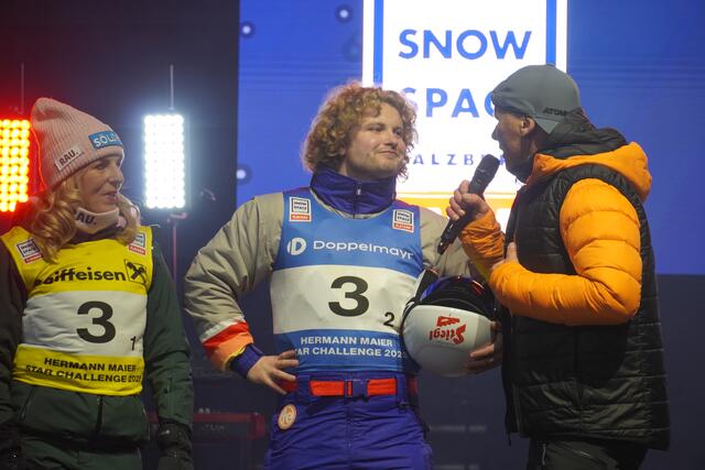 Foto: Johannes Brandner