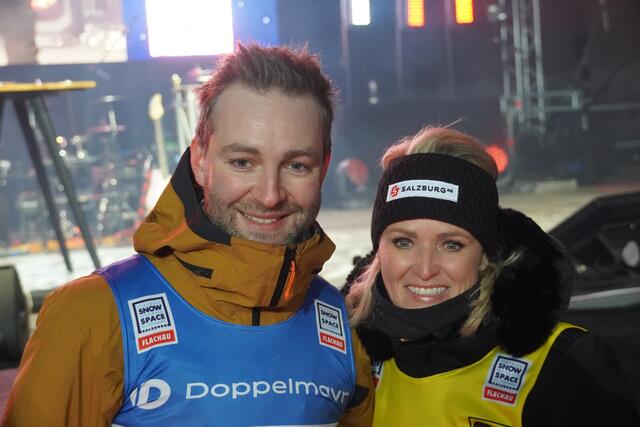 Foto: Johannes Brandner