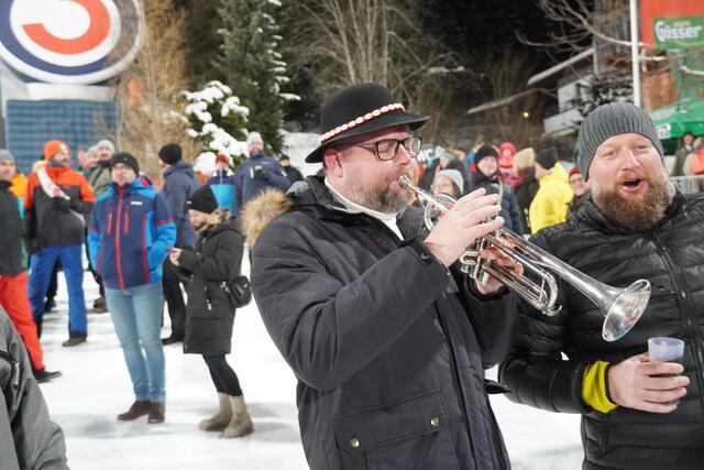 Foto: Johannes Brandner