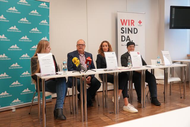 Foto: Julia Perktold