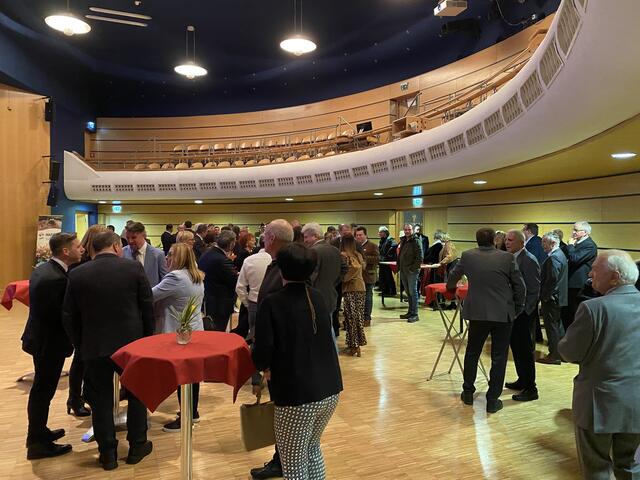 Foto: Stadtgemeinde Schärding