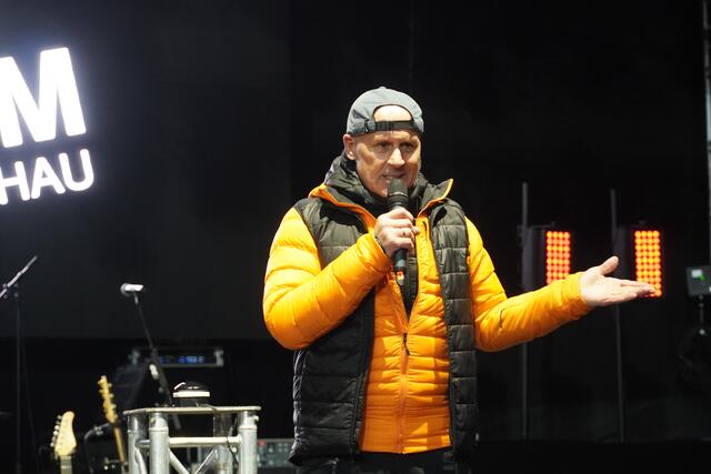 Foto: Johannes Brandner