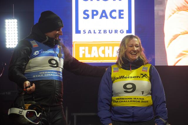 Foto: Johannes Brandner