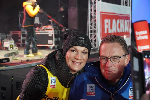 Foto: Johannes Brandner