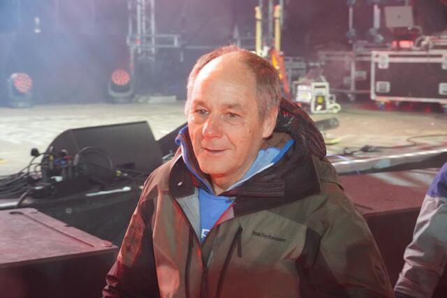 Foto: Johannes Brandner