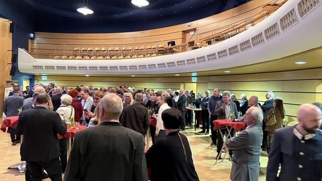 Foto: Stadtgemeinde Schärding