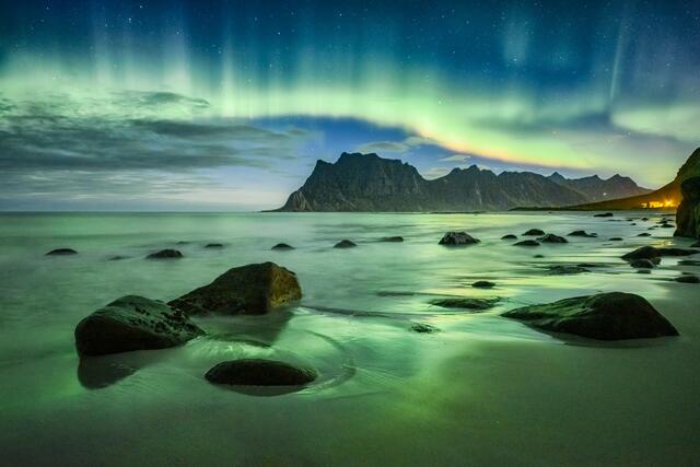 Foto: Zwerger-Schoner