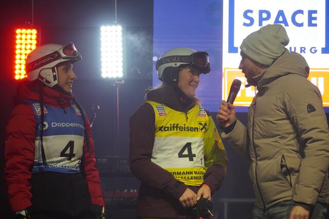 Foto: Johannes Brandner