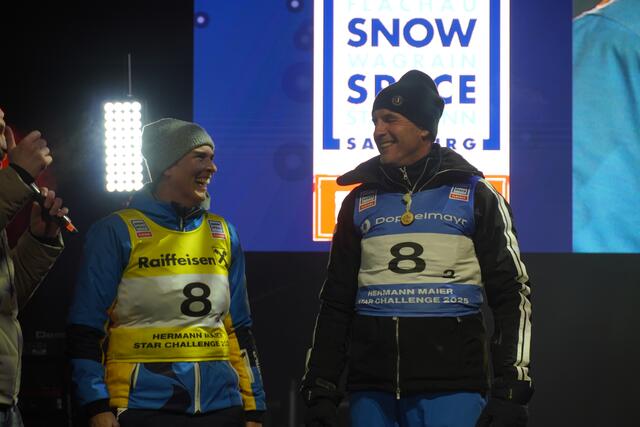 Foto: Johannes Brandner
