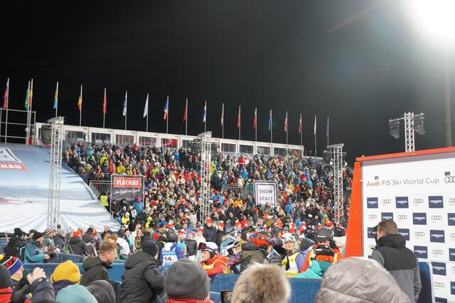 Foto: Johannes Brandner