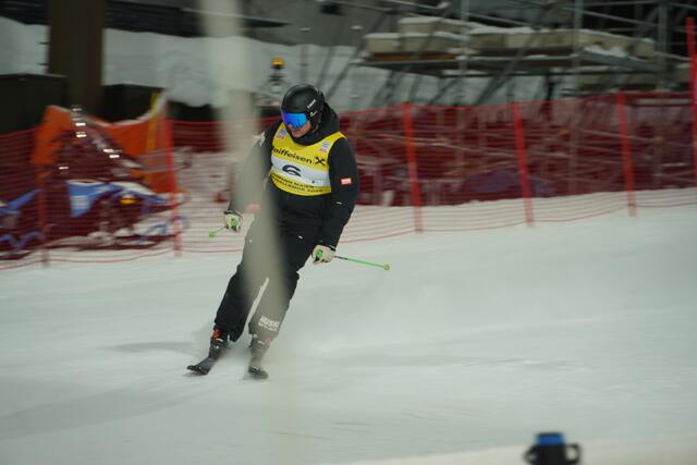 Foto: Johannes Brandner