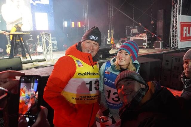 Foto: Johannes Brandner