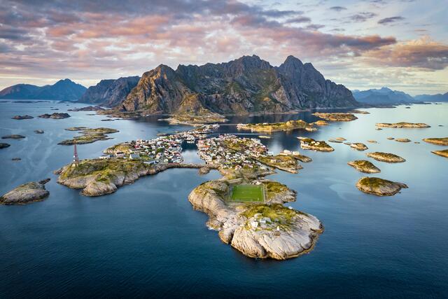 Foto: Zwerger-Schoner