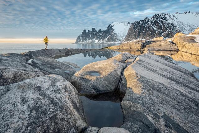 Foto: Zwerger-Schoner