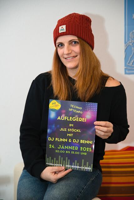 Foto: Alfred Hofer