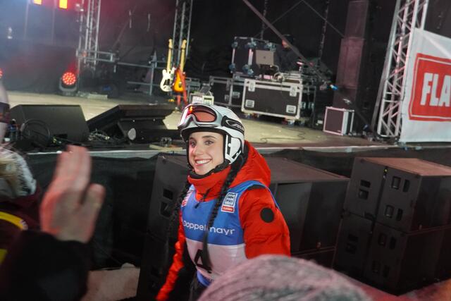Foto: Johannes Brandner