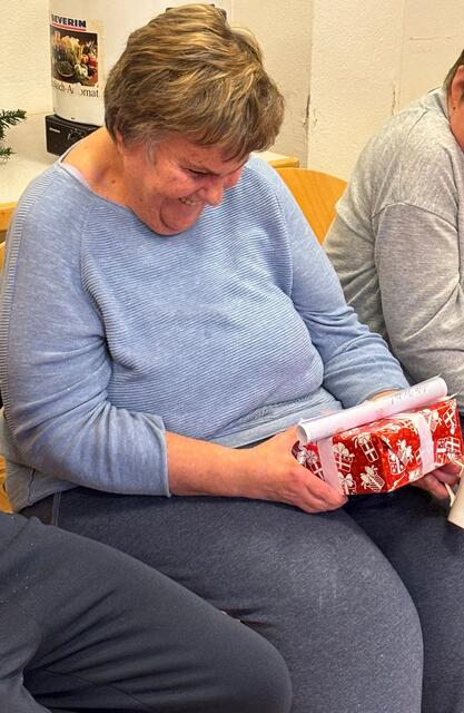 Foto: Frauen in der OÖVP Engelhartszell
