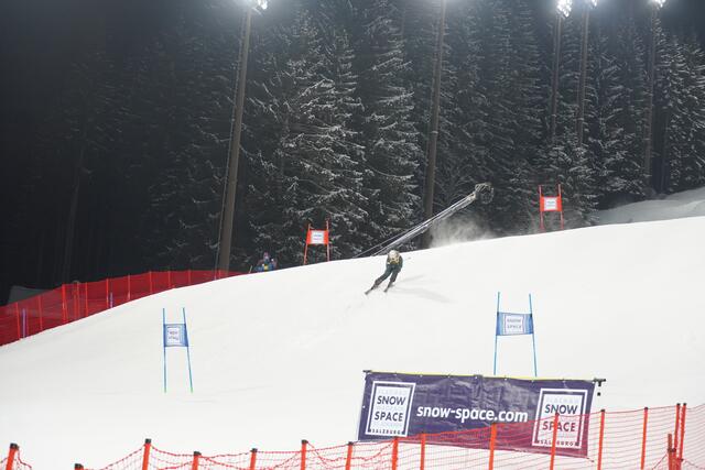 Foto: Johannes Brandner