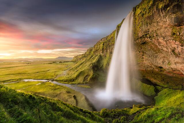 Foto: Zwerger-Schoner