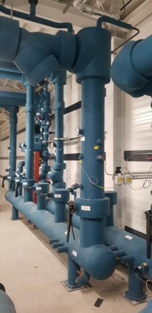 Foto: WKSB Ederer