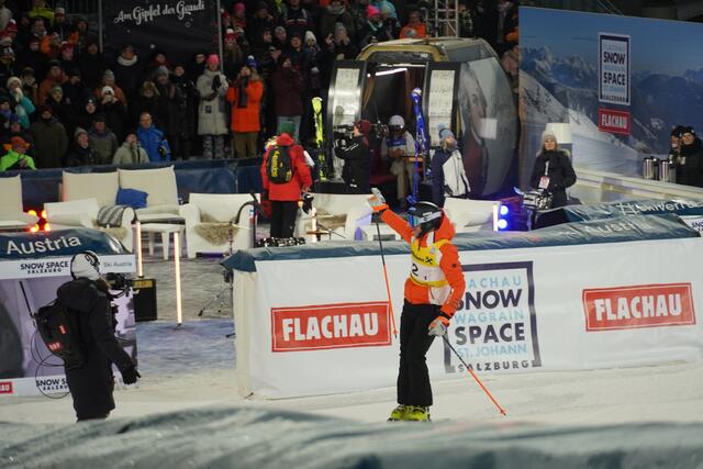 Foto: Johannes Brandner