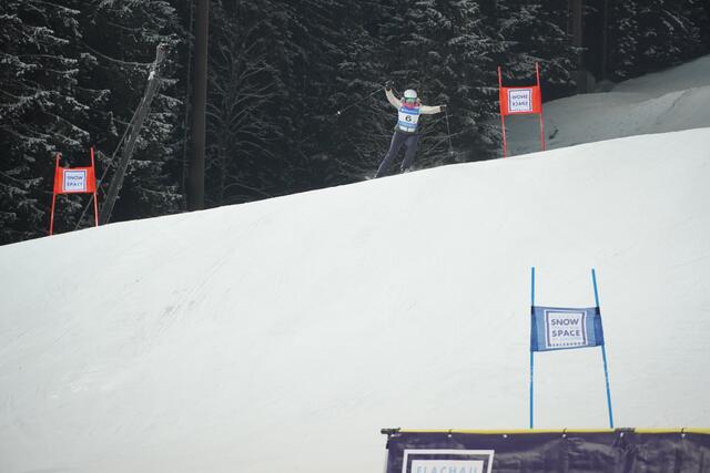 Foto: Johannes Brandner