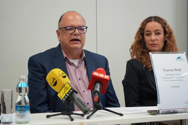 Foto: Julia Perktold