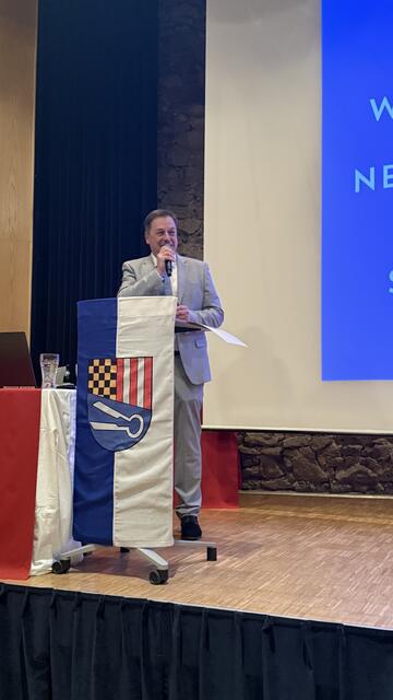 Foto: Stadtgemeinde Schärding