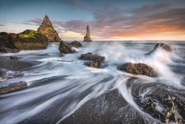 Foto: Zwerger-Schoner