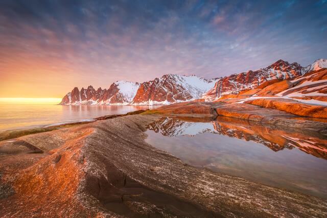 Foto: Zwerger-Schoner