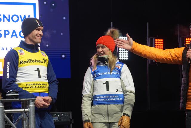 Foto: Johannes Brandner